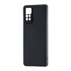 Чохол Carbon TPU Xiaomi Redmi Note 12 Pro 4G/Note 11 Pro 4G/Note 11 Pro 5G/Note 11E Pro/Poco X4 Pro 5G Black
