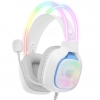 Навушники Onikuma X22 White