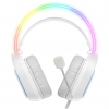 Наушники Onikuma X22 White