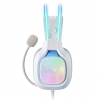 Навушники Onikuma X22 White