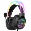 Комп'ютерна миша Onikuma CW905 ( Wireless ) Black