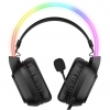 Навушники Onikuma X22 Black