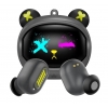 Навушники Bluetooth Onikuma T20 Black