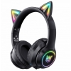 Комп'ютерна миша Onikuma CW905 ( Wireless ) Black