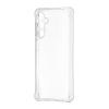 Чехол Shockproof Samsung M54 5G (M546) Прозрачный