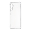 Чохол Shockproof Samsung A34 5G ( A346 ) Прозорий