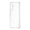 Чехол Shockproof Protected Camera Samsung A54 5G (A546) Прозрачный