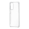 Чохол Shockproof Samsung A32 5G / M32 5G ( A326 / M326 ) Прозорий