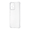 Чохол Shockproof Xiaomi Redmi 12 4G Прозорий