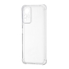 Чохол Shockproof Protected Camera Xiaomi Redmi Note 12S Прозорий