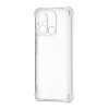 Чохол Shockproof Protected Camera Xiaomi Redmi 12C/11A/Poco C55 Прозорий