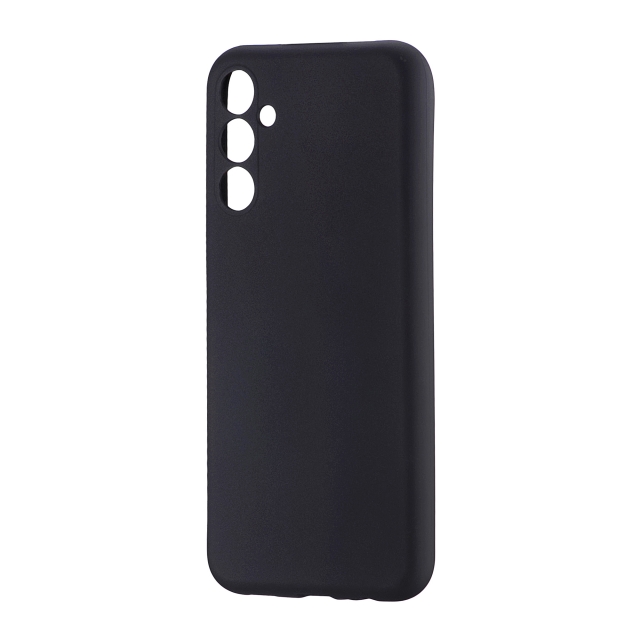Чохол Graphite Samsung M14 5G ( M146 ) Black