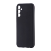 Чохол Graphite Samsung M14 5G ( M146 ) Black