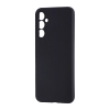 Чехол Graphite Samsung A34 5G (A346) Black