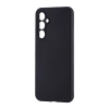 Чехол Graphite Samsung A54 5G (A546) Black