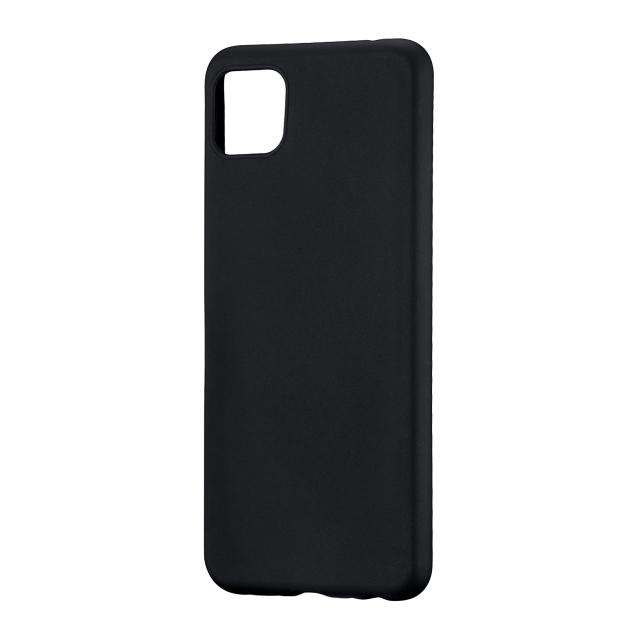 Чохол Graphite Samsung A22 5G / F42 5G ( A226 / E426 ) Black