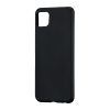 Чохол Graphite Samsung A22 5G / F42 5G ( A226 / E426 ) Black