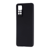 Чехол Graphite Xiaomi Redmi Note 12 Pro 4G/Note 11 Pro 4G/Note 11 Pro 5G/Note 11E Pro/Poco X4 Pro 5G Black