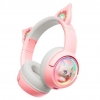 Комп'ютерна миша Onikuma CW905 ( Wireless ) Black