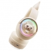 Навушники Bluetooth Onikuma B5 Off-White