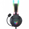 Наушники Onikuma X15 Pro Black