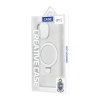 Чехол Ringo with MagSafe iPhone 15 White