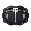 Навушники Bluetooth Monster XKT13 Black