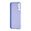 Чохол TPU Colorful Protected Camera Samsung M34 5G (M346) Lilac Purple