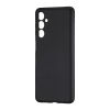 Чохол TPU Colorful Protected Camera Samsung M54 5G (M546) Black