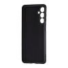 Чохол TPU Colorful Protected Camera Samsung M54 5G (M546) Black
