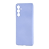 Чохол TPU Colorful Protected Camera Samsung M54 5G (M546) Lilac Purple