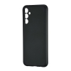 Чохол TPU Colorful Protected Camera Samsung M14 5G (M146) Black