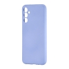 Чохол TPU Colorful Protected Camera Samsung M14 5G (M146) Lilac Purple