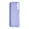 Чохол TPU Colorful Protected Camera Samsung M14 5G (M146) Lilac Purple