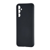 Чохол TPU Colorful Protected Camera Samsung A34 5G (A346) Black
