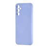 Чохол TPU Colorful Protected Camera Samsung A14 4G/A14 5G (A145/A146) Lilac Purple