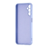 Чохол TPU Colorful Protected Camera Samsung A14 4G/A14 5G (A145/A146) Lilac Purple