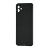 Чохол TPU Colorful Protected Camera Samsung A04E/M04/F04 (A042/M045/E045) Black