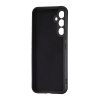 Чохол TPU Colorful Protected Camera Samsung A54 5G (A546) Black