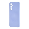 Чохол TPU Colorful Protected Camera Samsung A54 5G (A546) Lilac Purple