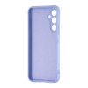 Чехол TPU Colorful Protected Camera Samsung A54 5G (A546) Lilac Purple