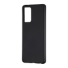 Чохол TPU Colorful Protected Camera Samsung A72 4G/A72 5G (A725/A726) Black