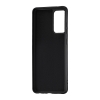 Чохол TPU Colorful Protected Camera Samsung A72 4G/A72 5G (A725/A726) Black