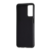 Чохол TPU Colorful Protected Camera Samsung A32 5G/M32 5G (A326/M326) Black