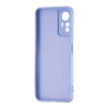 Чохол TPU Colorful Protected Camera Xiaomi Redmi Note 12S Lilac Purple