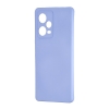 Чохол TPU Colorful Protected Camera Xiaomi Redmi Note 12 Pro 5G Lilac Purple