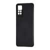 Чохол TPU Colorful Protected Camera Xiaomi Redmi Note 12 Pro 4G/Note 11 Pro 4G/Note 11 Pro 5G/Note 11E Pro/Poco X4 Pro Black