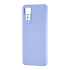 Чохол TPU Colorful Protected Camera Xiaomi Redmi Note 12 Pro 4G/Note 11 Pro 4G/Note 11 Pro 5G/Note 11E Pro/Poco X4 Pro Lilac Pur