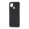 Чохол TPU Colorful Xiaomi Poco C40 4G Black