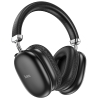 Навушники Bluetooth Hoco W35 MAX wireless headphones Black